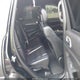 1C4RJFBG0KC695826 2019 Jeep Grand Cherokee Limited 4X4 auction photo thumbnail 8