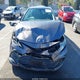 4T1C11AK8PU099200 2023 Toyota Camry Le auction photo thumbnail 12