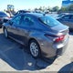 4T1C11AK8PU099200 2023 Toyota Camry Le auction photo thumbnail 3
