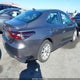 4T1C11AK8PU099200 2023 Toyota Camry Le auction photo thumbnail 4