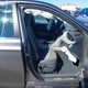 4T1C11AK8PU099200 2023 Toyota Camry Le auction photo thumbnail 5
