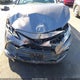 4T1C11AK8PU099200 2023 Toyota Camry Le auction photo thumbnail 6