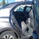 4T1C11AK8PU099200 2023 Toyota Camry Le auction photo thumbnail 8