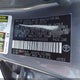 4T1C11AK8PU099200 2023 Toyota Camry Le auction photo thumbnail 9
