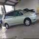 5TDZK23C78S183652 2008 Toyota Sienna Le auction photo thumbnail 14