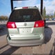 5TDZK23C78S183652 2008 Toyota Sienna Le auction photo thumbnail 17