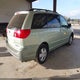 5TDZK23C78S183652 2008 Toyota Sienna Le auction photo thumbnail 4