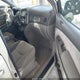 5TDZK23C78S183652 2008 Toyota Sienna Le auction photo thumbnail 5