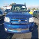 5TBDT48185S490150 2005 Toyota Tundra Limited V8 auction photo thumbnail 12