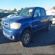 5TBDT48185S490150 2005 Toyota Tundra Limited V8 auction photo thumbnail 2