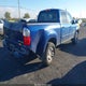 5TBDT48185S490150 2005 Toyota Tundra Limited V8 auction photo thumbnail 4