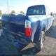 5TBDT48185S490150 2005 Toyota Tundra Limited V8 auction photo thumbnail 6