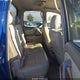 5TBDT48185S490150 2005 Toyota Tundra Limited V8 auction photo thumbnail 8