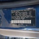 5TBDT48185S490150 2005 Toyota Tundra Limited V8 auction photo thumbnail 9