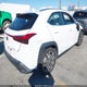 JTHX9JBHXM2039216 2021 Lexus Ux 250H auction photo thumbnail 4