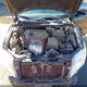 4T1BF3EK1AU082958 2010 Toyota Camry Le auction photo thumbnail 10
