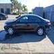 4T1BF3EK1AU082958 2010 Toyota Camry Le auction photo thumbnail 15