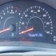 4T1BF3EK1AU082958 2010 Toyota Camry Le auction photo thumbnail 16
