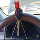 4T1BF3EK1AU082958 2010 Toyota Camry Le auction photo thumbnail 11