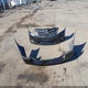 4T1BF3EK1AU082958 2010 Toyota Camry Le auction photo thumbnail 12