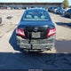 4T1BF3EK1AU082958 2010 Toyota Camry Le auction photo thumbnail 18