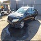 4T1BF3EK1AU082958 2010 Toyota Camry Le auction photo thumbnail 2
