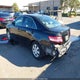 4T1BF3EK1AU082958 2010 Toyota Camry Le auction photo thumbnail 3