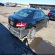 4T1BF3EK1AU082958 2010 Toyota Camry Le auction photo thumbnail 4