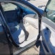 4T1BF3EK1AU082958 2010 Toyota Camry Le auction photo thumbnail 5