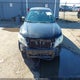 4T1BF3EK1AU082958 2010 Toyota Camry Le auction photo thumbnail 6