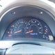 4T1BF3EK1AU082958 2010 Toyota Camry Le auction photo thumbnail 7