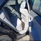 4T1BF3EK1AU082958 2010 Toyota Camry Le auction photo thumbnail 8