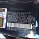 4T1BF3EK1AU082958 2010 Toyota Camry Le auction photo thumbnail 9