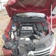 WVWRN7AN2EE526328 2014 Volkswagen Cc 2.0T Executive auction photo thumbnail 10