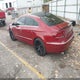 WVWRN7AN2EE526328 2014 Volkswagen Cc 2.0T Executive auction photo thumbnail 3