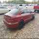 WVWRN7AN2EE526328 2014 Volkswagen Cc 2.0T Executive auction photo thumbnail 4
