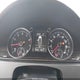 WVWRN7AN2EE526328 2014 Volkswagen Cc 2.0T Executive auction photo thumbnail 7