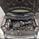 2FMZA51615BA34874 2005 Ford Freestar Se auction photo thumbnail 10