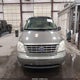 2FMZA51615BA34874 2005 Ford Freestar Se auction photo thumbnail 12