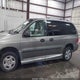 2FMZA51615BA34874 2005 Ford Freestar Se auction photo thumbnail 14