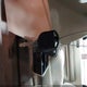 2FMZA51615BA34874 2005 Ford Freestar Se auction photo thumbnail 11