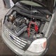 2FMZA51615BA34874 2005 Ford Freestar Se auction photo thumbnail 17