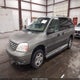 2FMZA51615BA34874 2005 Ford Freestar Se auction photo thumbnail 2