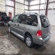 2FMZA51615BA34874 2005 Ford Freestar Se auction photo thumbnail 3