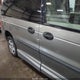 2FMZA51615BA34874 2005 Ford Freestar Se auction photo thumbnail 6