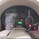 2FMZA51615BA34874 2005 Ford Freestar Se auction photo thumbnail 7