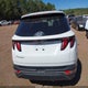 5NMJB3DE9RH427986 2024 Hyundai Tucson Sel auction photo thumbnail 16