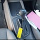 KNAFX4A69F5277514 2015 Kia Forte Lx auction photo thumbnail 11