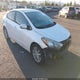 KNAFX4A69F5277514 2015 Kia Forte Lx auction photo thumbnail 1