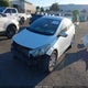 KNAFX4A69F5277514 2015 Kia Forte Lx auction photo thumbnail 2